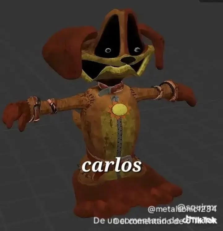 Nib Nebula tweet media