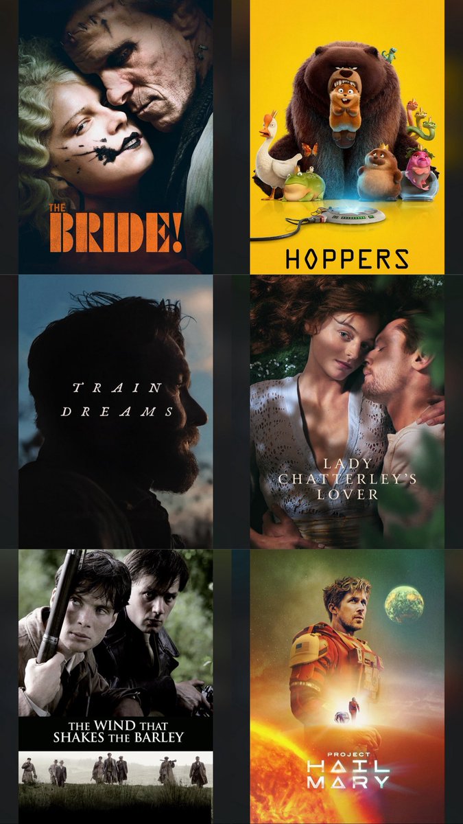 alli. ✨ tweet media