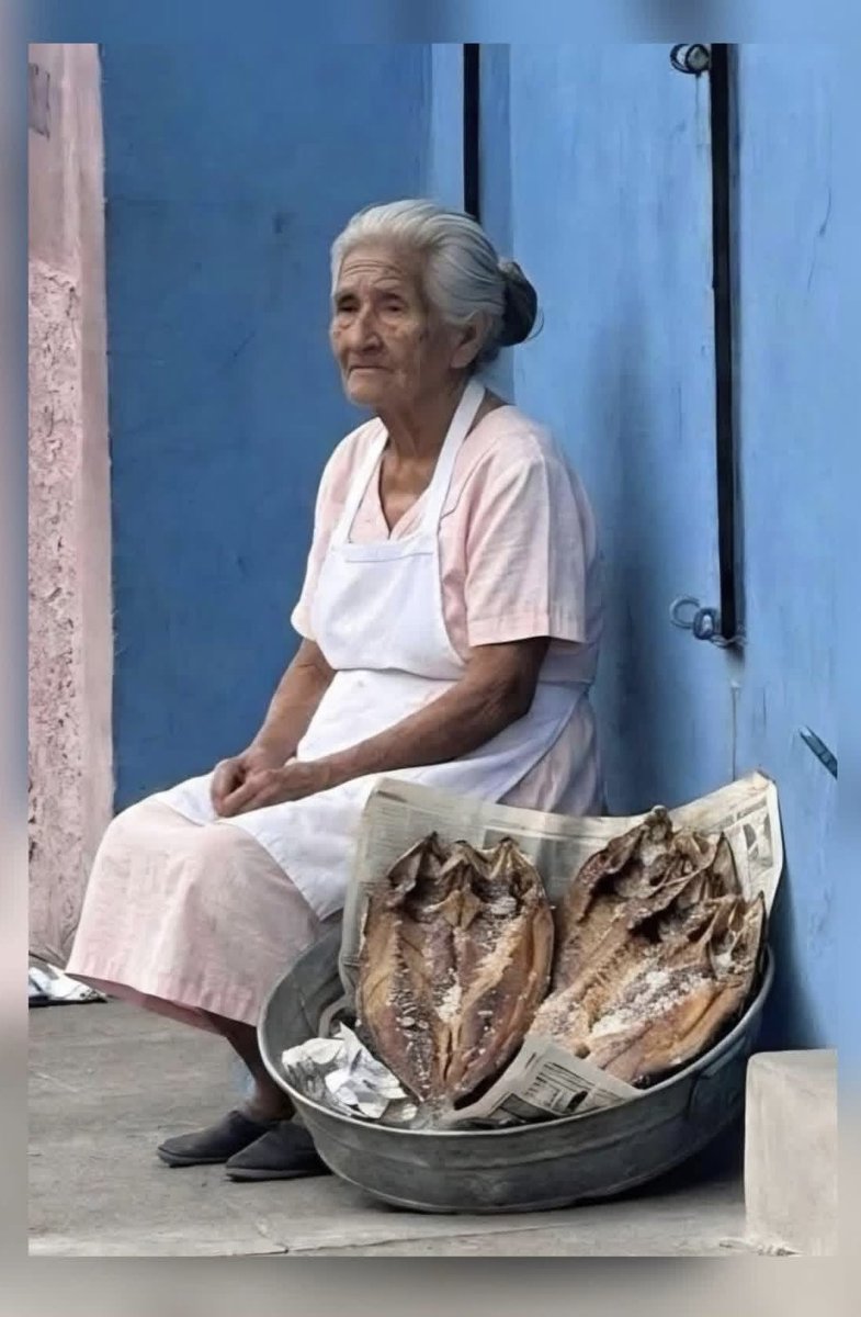 ITR Oficial tweet media