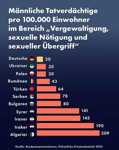 Zant Shadow King tweet media