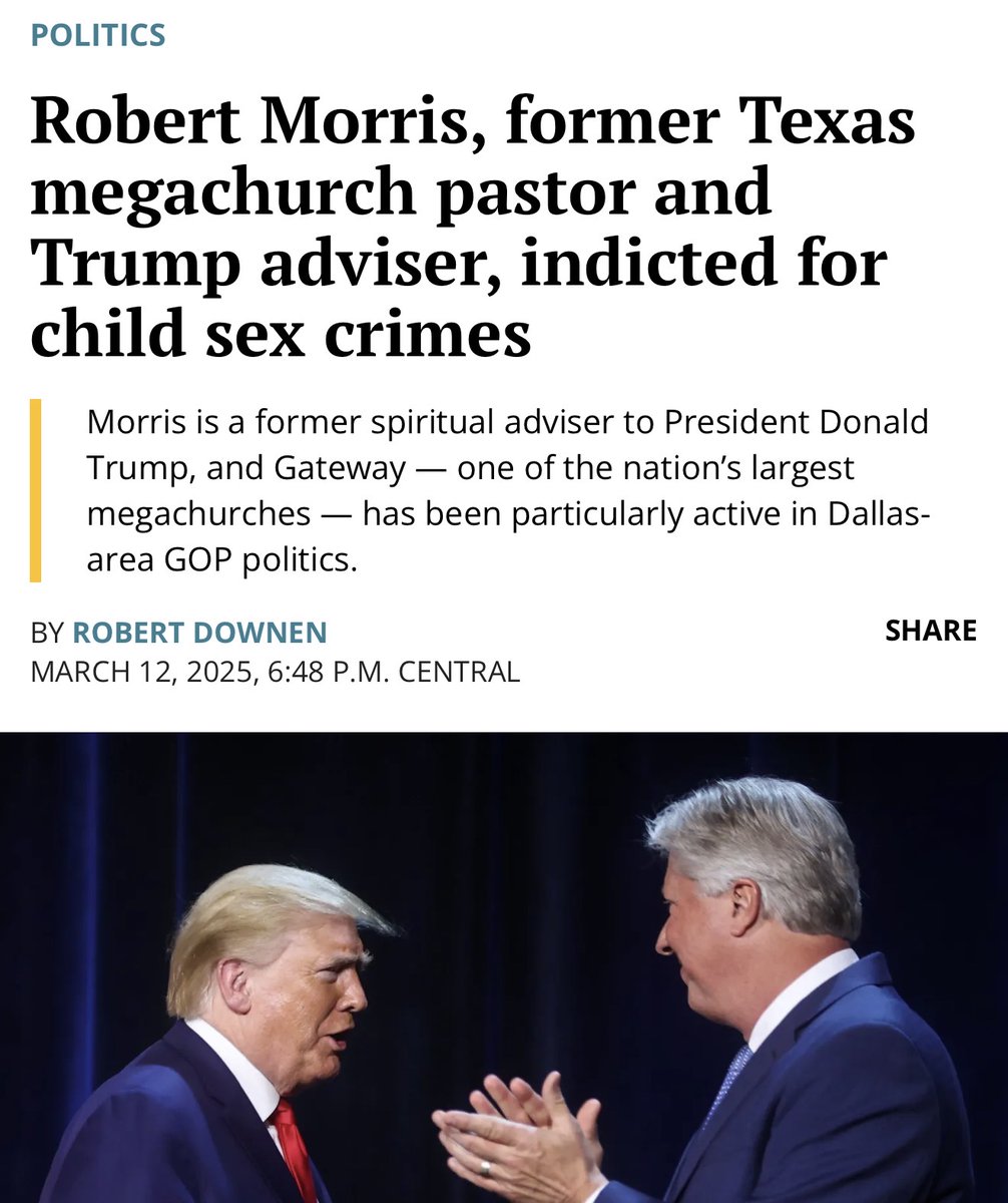 sameeha rizvi tweet media