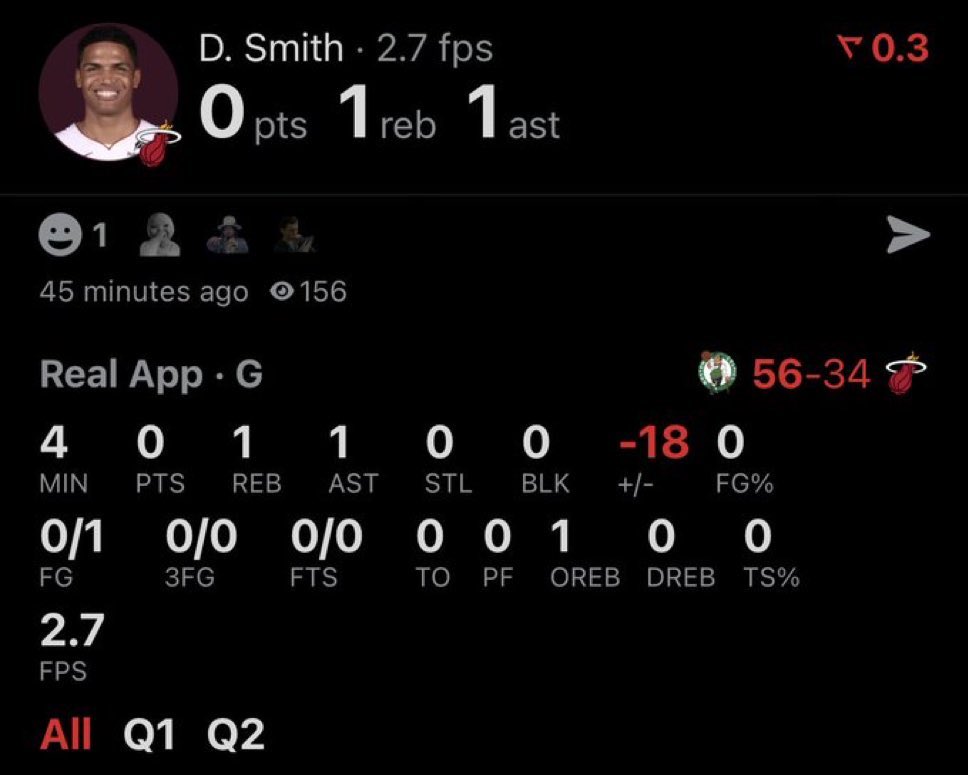 Olynautas tweet media