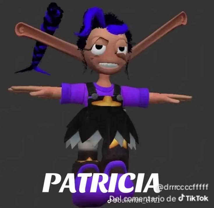 Nib Nebula tweet media