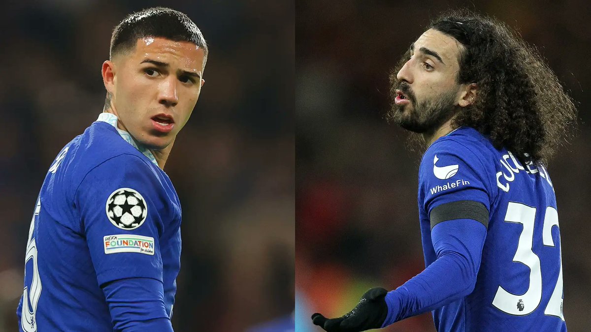 Abo Salah tweet media