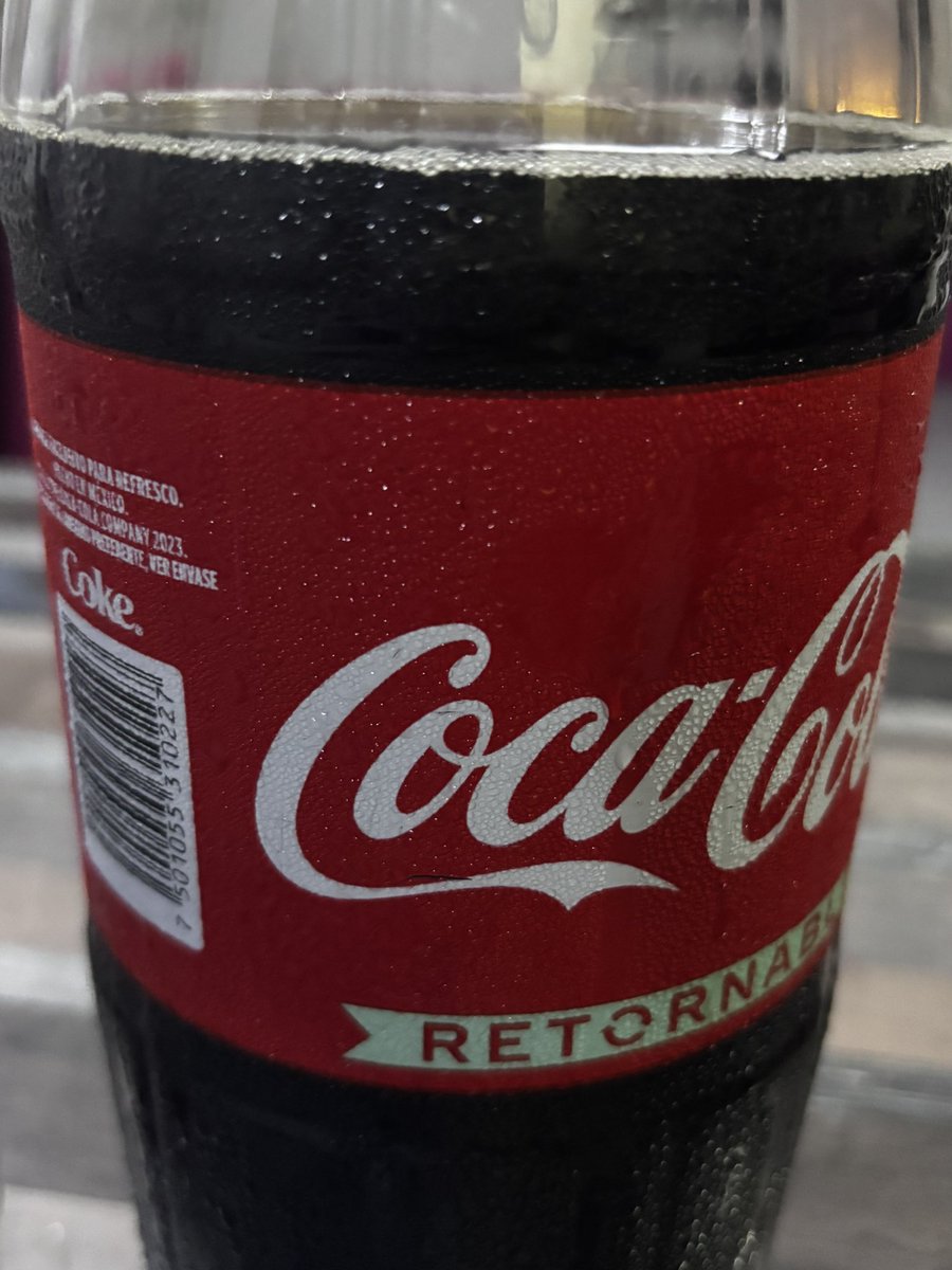 dany ۶ৎ tweet media