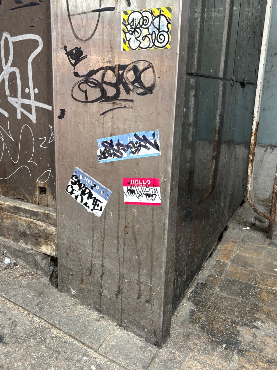 須田(仮)ハヤシ tweet media