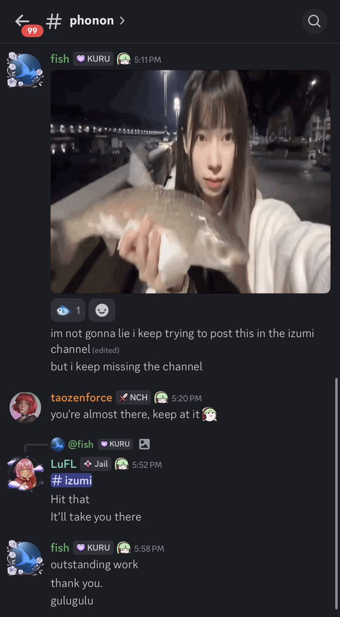 SoleilTheHarpy 🌴☀️ tweet media