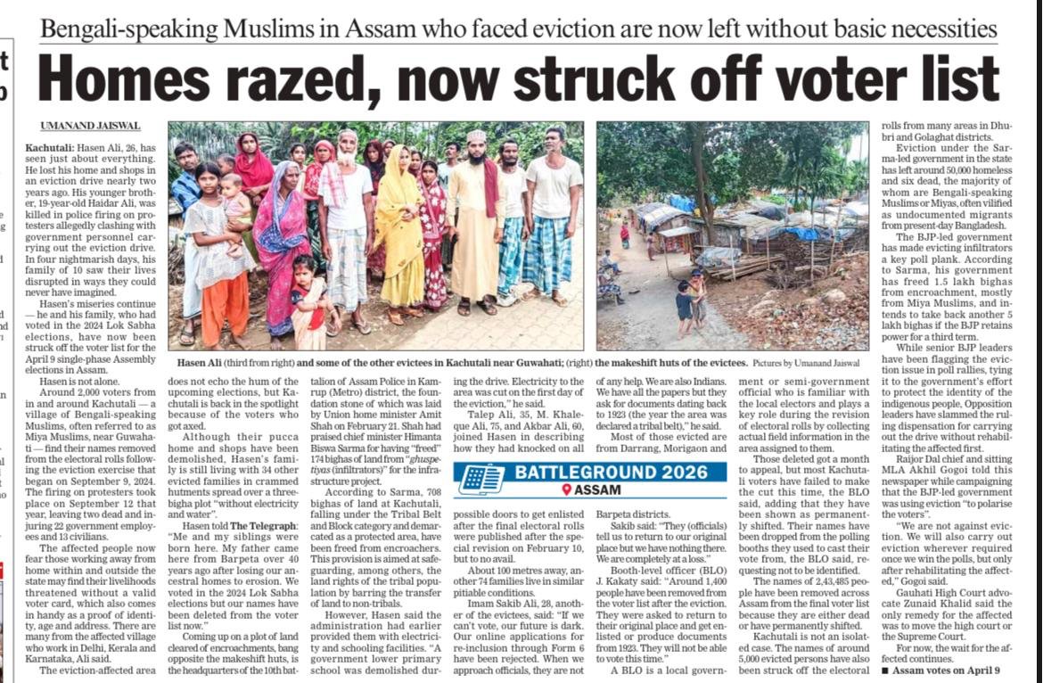 Sushant Singh tweet media