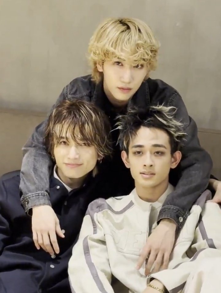 .𖥔 ݁ ˖ iira ໒꒱ still honest'ing out tweet media