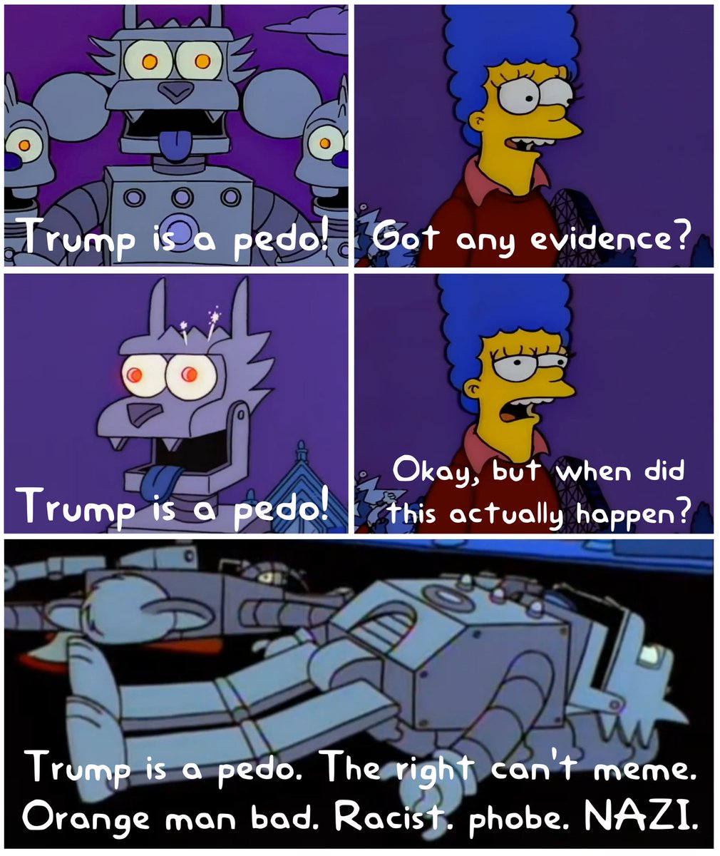 Bowling For Ammo tweet media