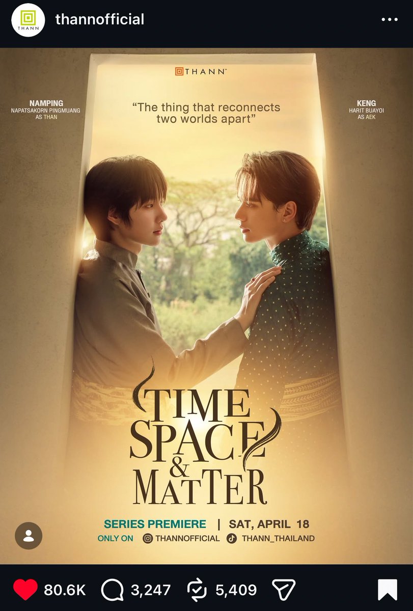 บุญเล้งหวาน 🎀༘⋆ tweet media