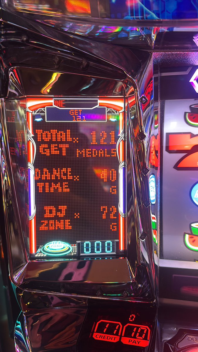 かじさん@ぎすお杯5ユニバ軍 tweet media