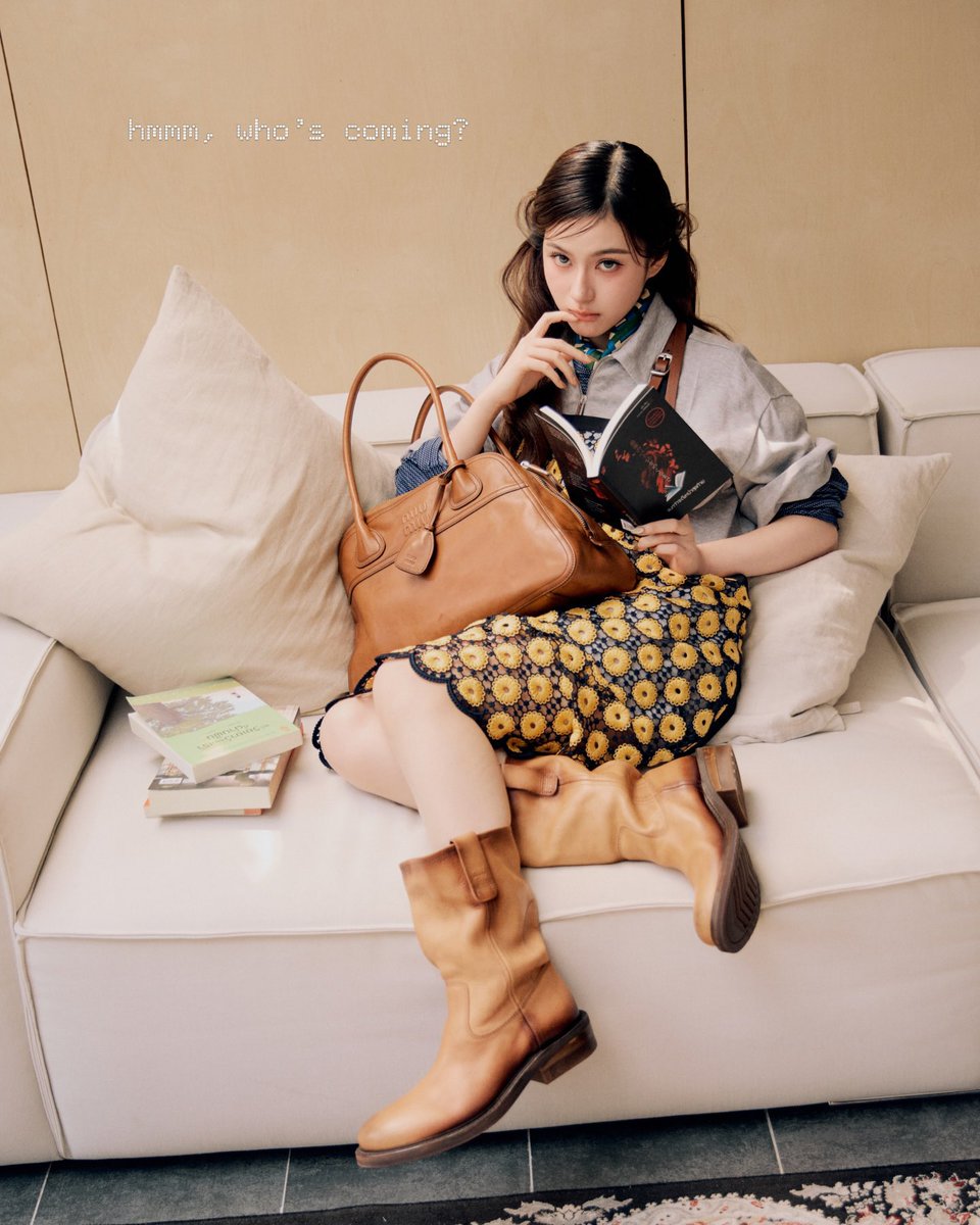 Mint Magazine Thailand tweet media