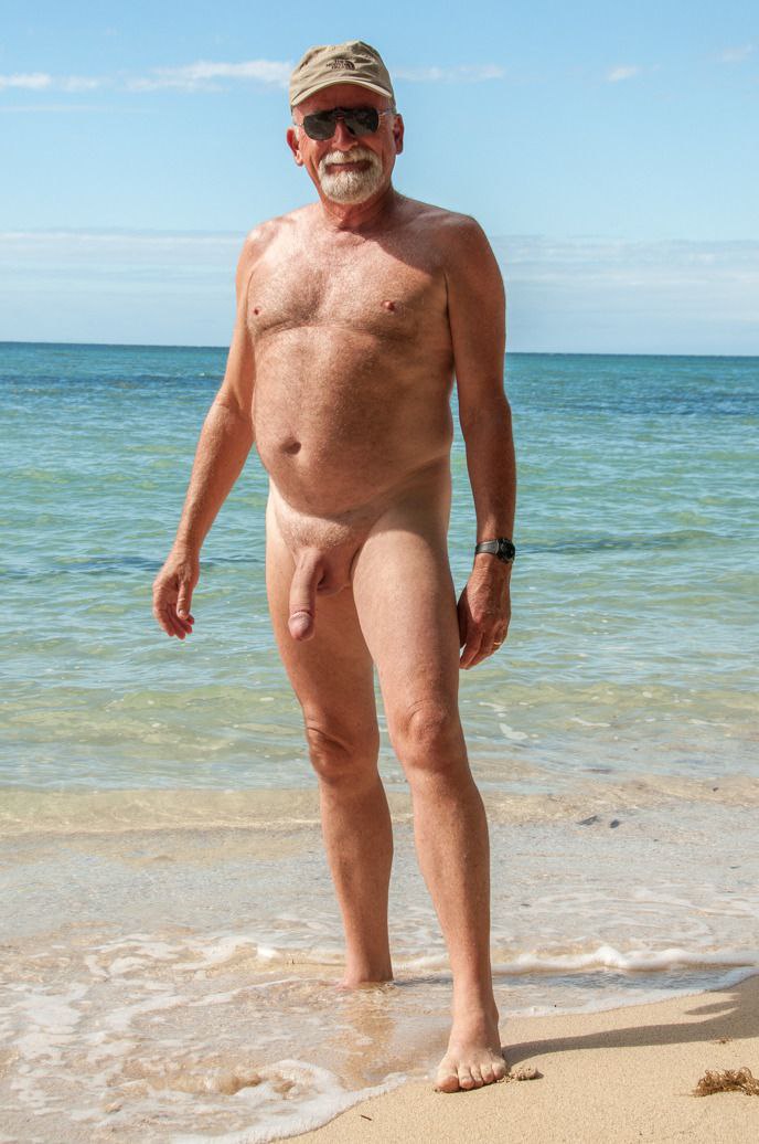 Doghause tweet media