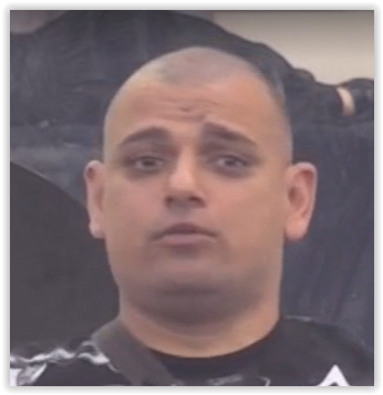 Neeessss tweet media