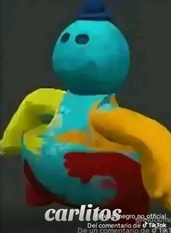 Nib Nebula tweet media