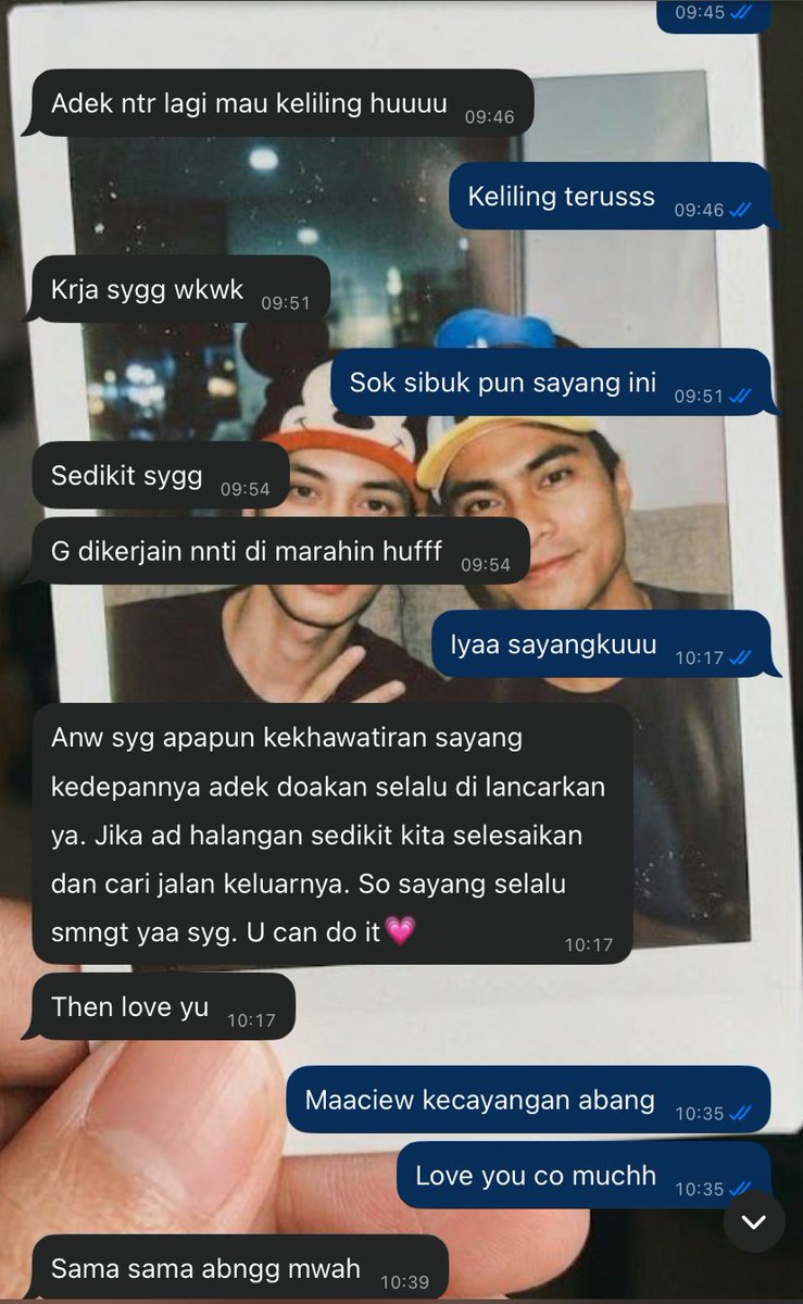 yourhiro tweet media