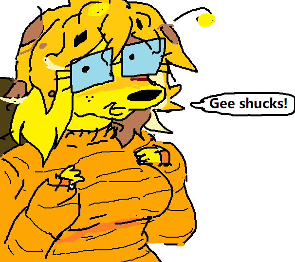 Skillet McHaltGooner tweet media