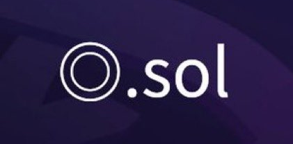 SolSalesBot1's tweet photo. I'm selling this premium domain, send offers to @josevc.
Can trade it for liquid domains (aka digits). https://t.co/qsCFvtI8yH