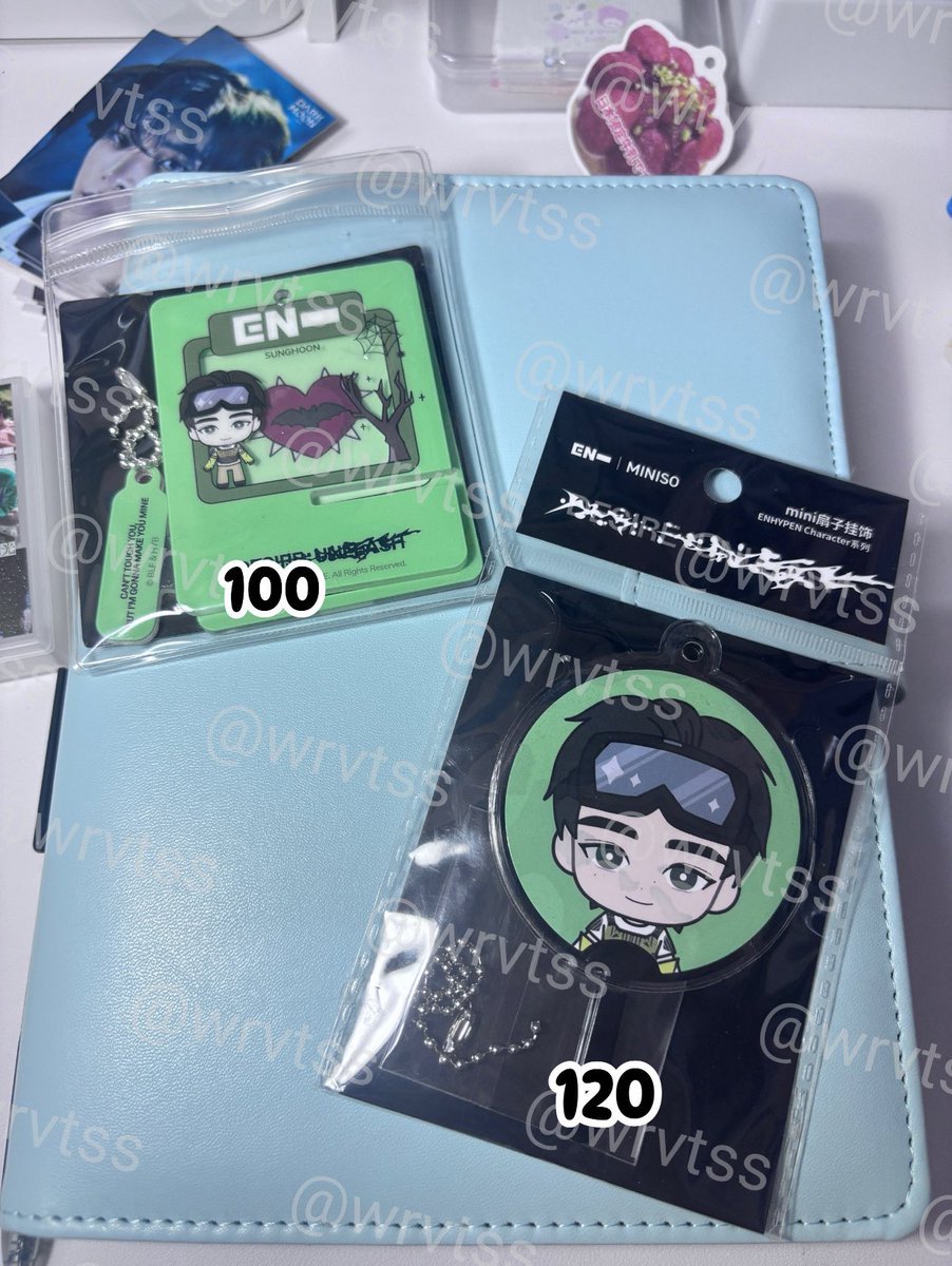 서영₊˚⊹♡ (ฟอลก่อนเดม) tweet media