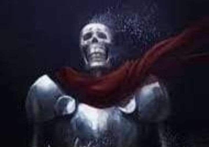 DeltaArthurz tweet media