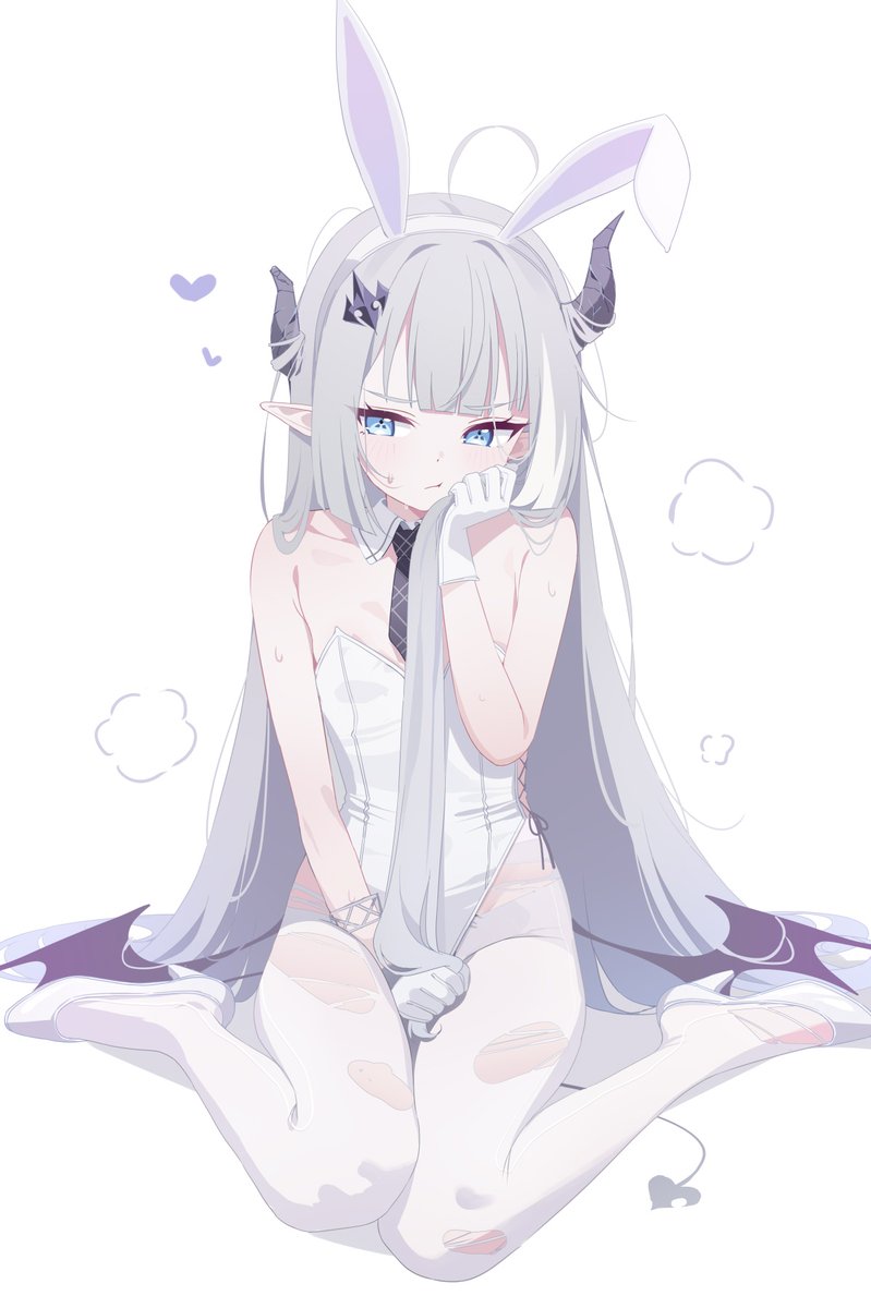 Deyui ☕ tweet media