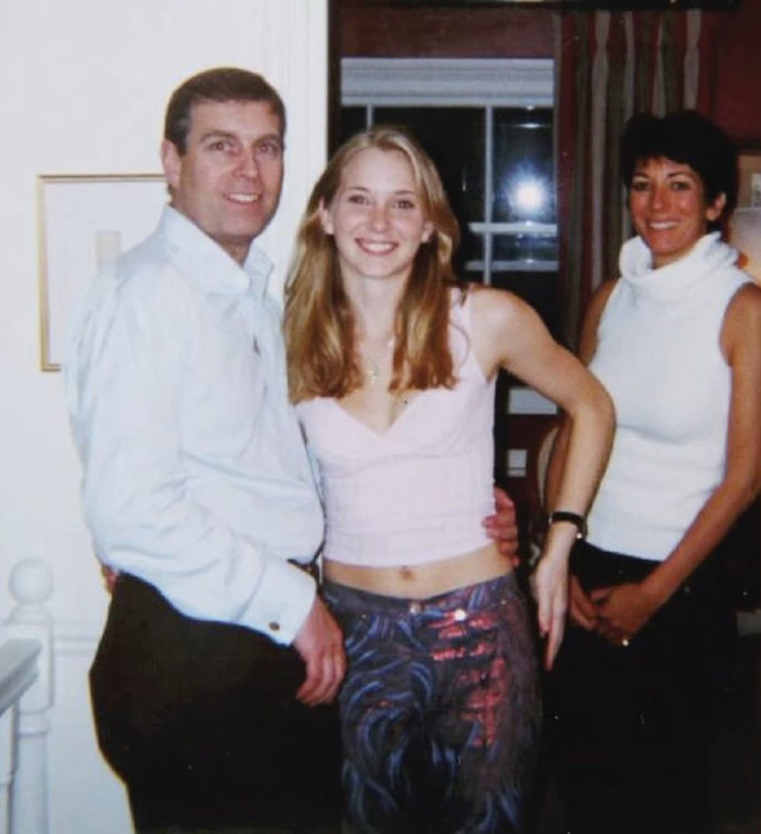 Tiago, sin h. tweet media