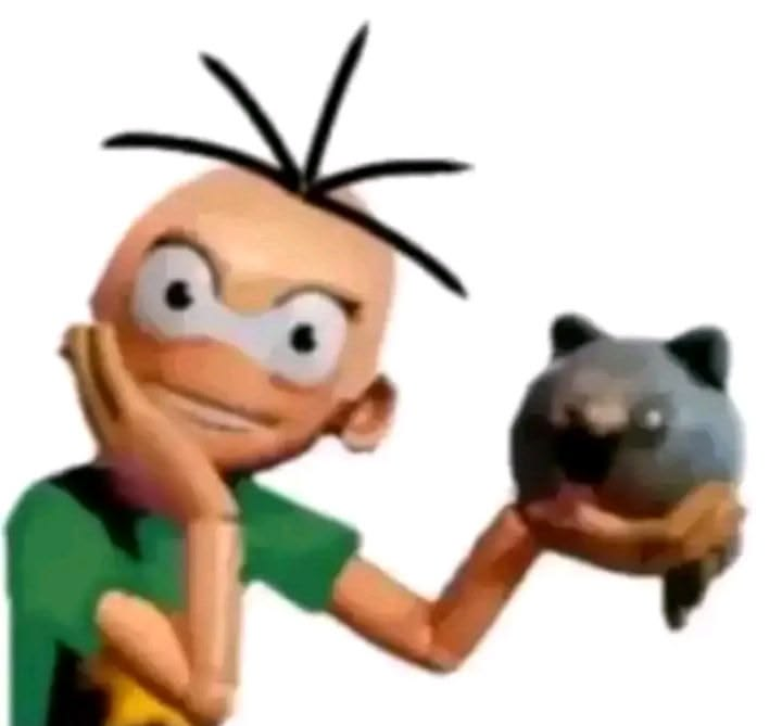 Nib Nebula tweet media