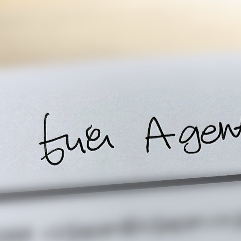 ゆうほ🇰🇷社会人大学生✏️ハン検1級挑戦中 tweet media