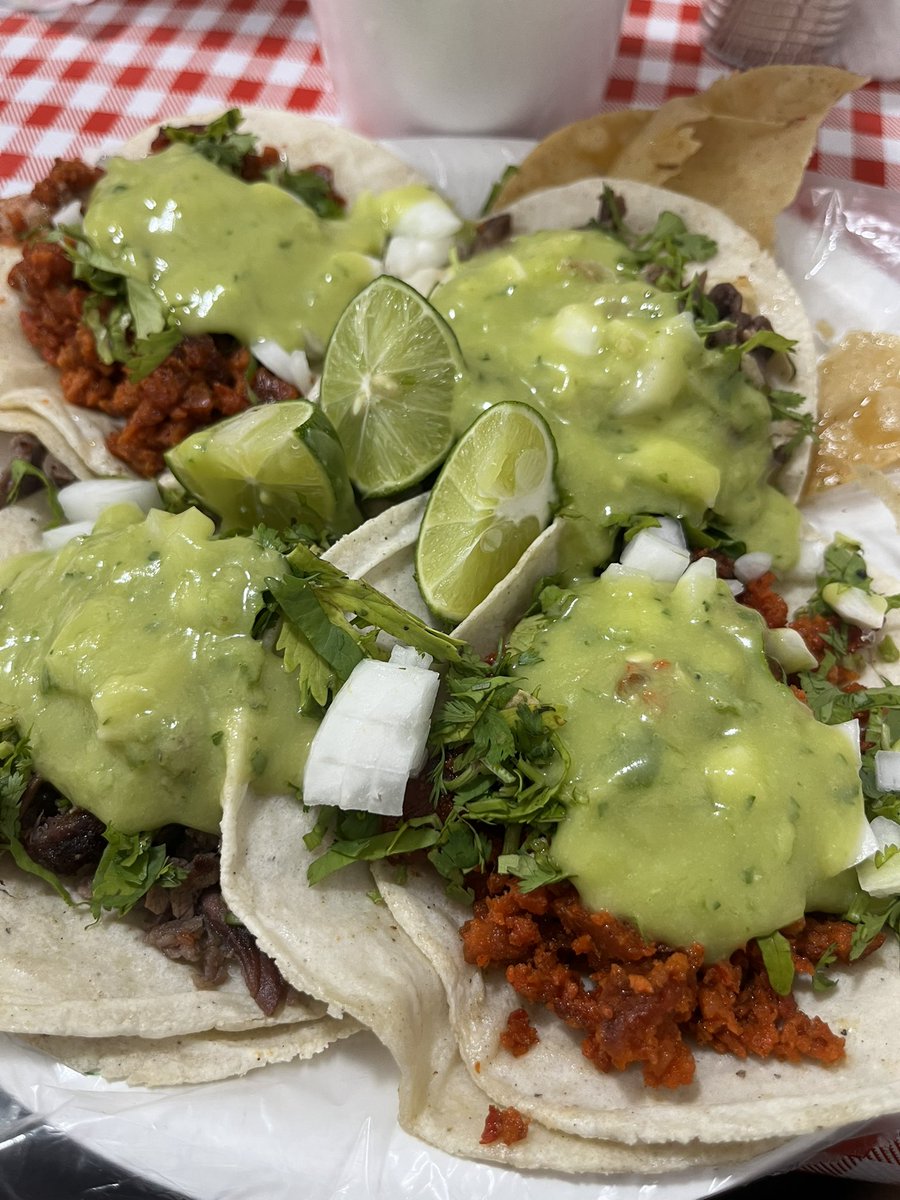 ☆caro ☆˗ˏˋveré a BTS sí o sí´ˎ˗ tweet media