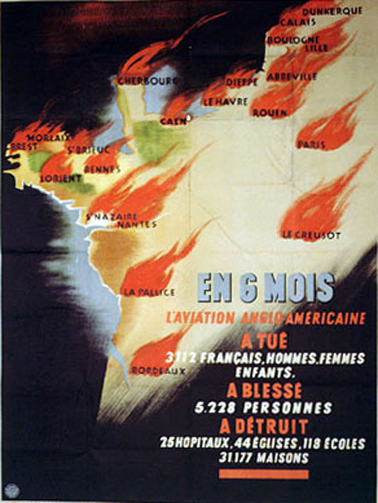 Gilles Henri 🇫🇷🇪🇺🇺🇦🇮🇱🇵🇸🎗️#🟦🟧 tweet media