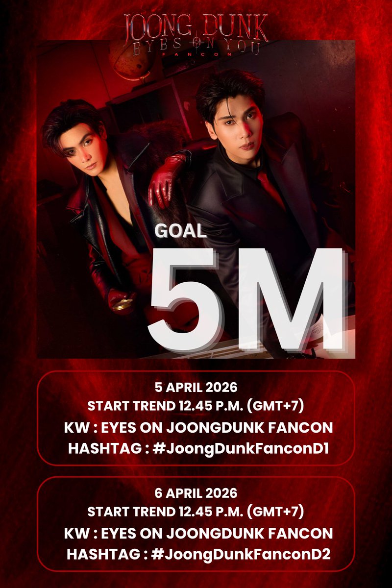 𝙅𝙊𝙏 : 𝙋𝙖𝙪𝙨𝙚 || tweet media