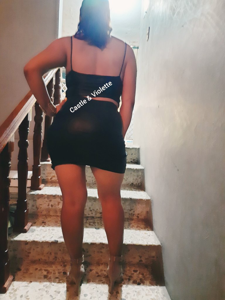 PAREJASW tweet media