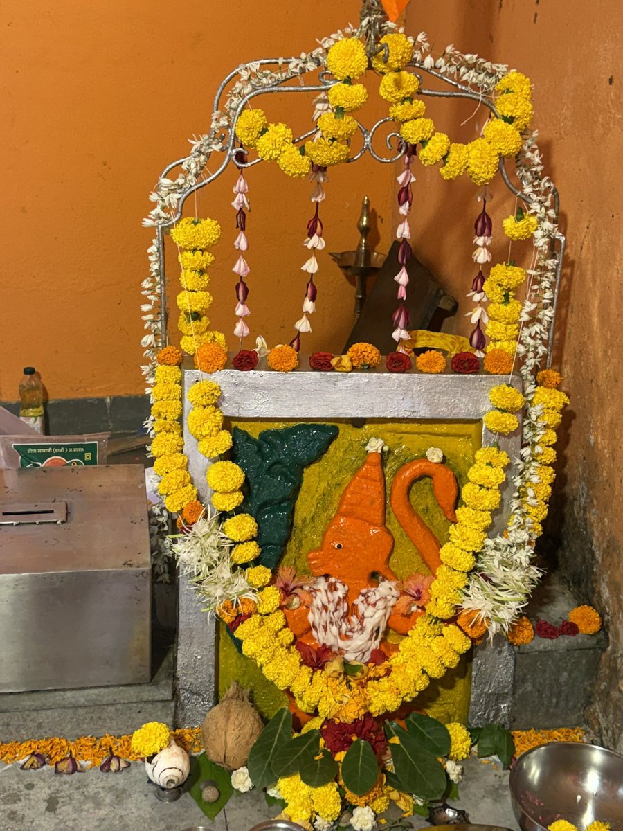 Deepali Prabhu tweet media