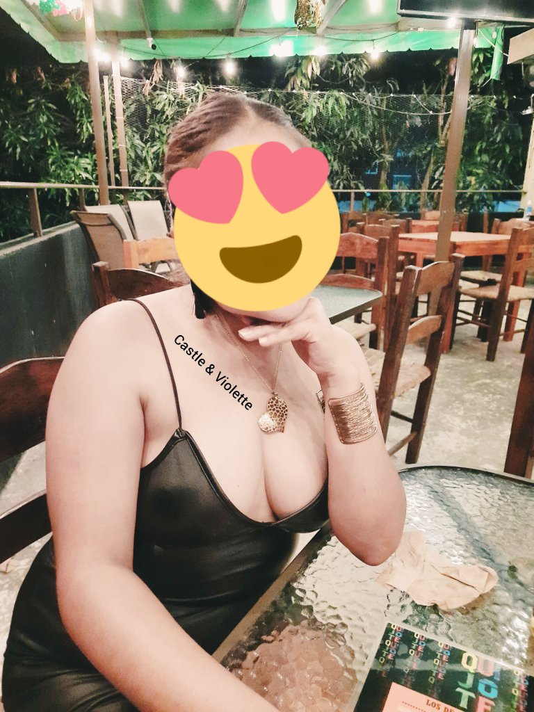 PAREJASW tweet media