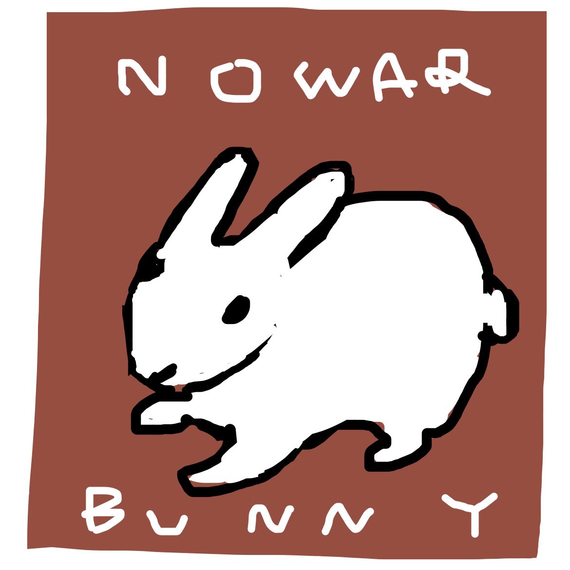 ⚡️ちぇ⚡️ tweet media