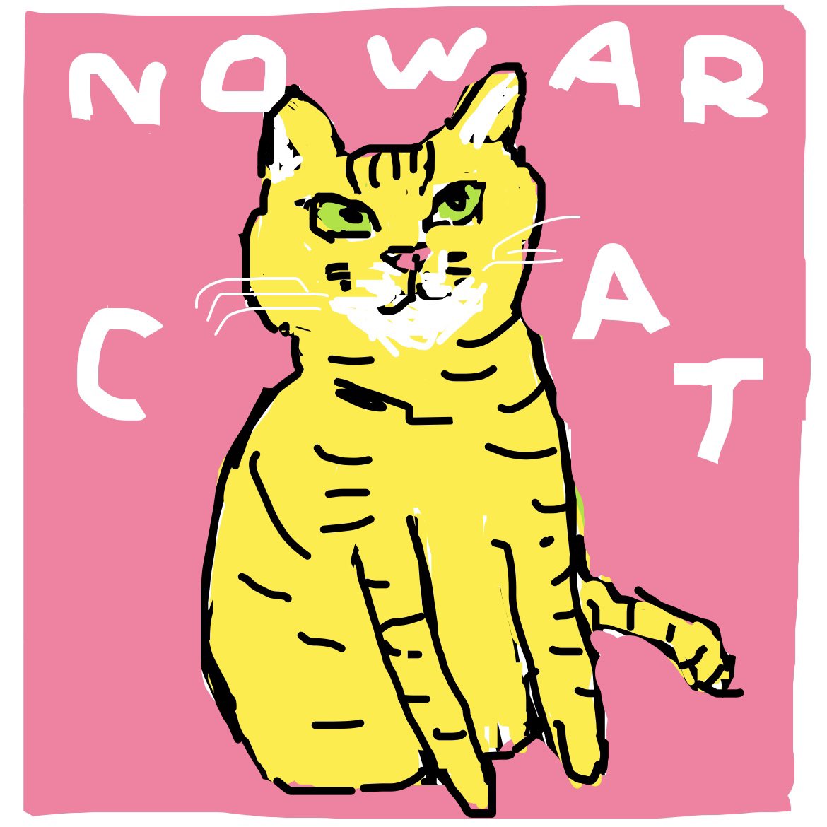 ⚡️ちぇ⚡️ tweet media