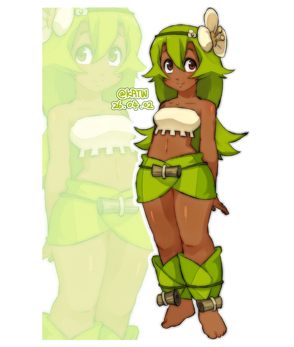 KatW🍞 tweet media