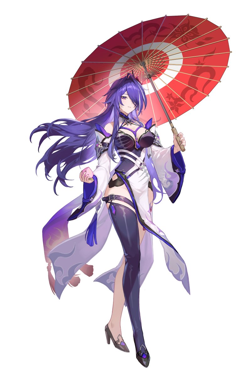 F.K / RAUM tweet media