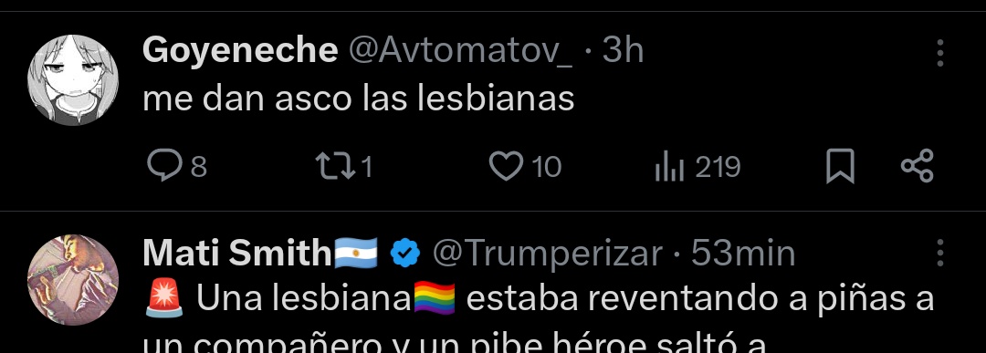 𝖙𝖆𝖈𝖍𝖊𝖗𝖔 linyera tweet media