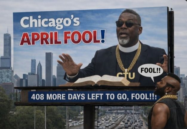 @Bearstradamus__1 tweet media