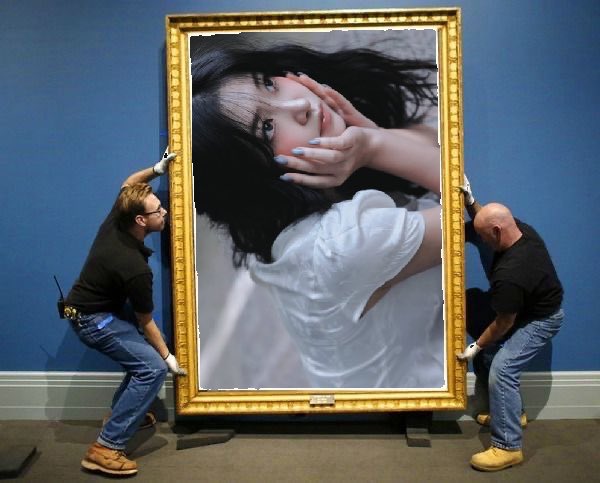 Nicholas tweet media