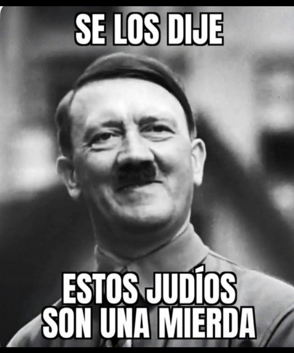 LENGUAROLLING tweet media