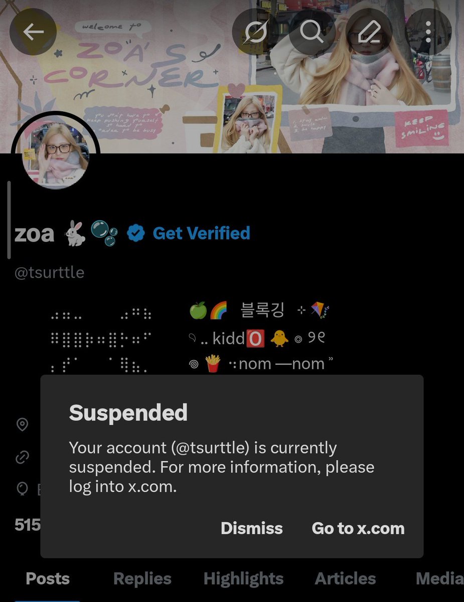 ݁ ˖Ი𐑼⋆ zowie ! tweet media