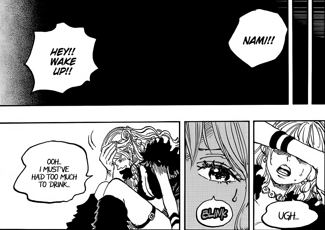 𝔾𝕆𝔸𝕋 𝔻. ℝ𝕆𝔾𝔼ℝ tweet media