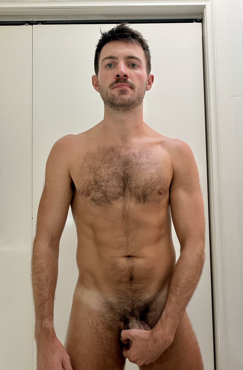 don’t fade on me now