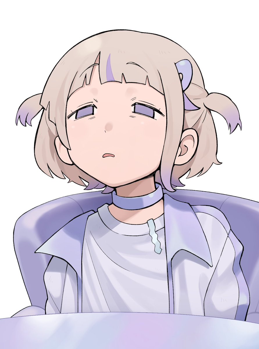 よんまる tweet media