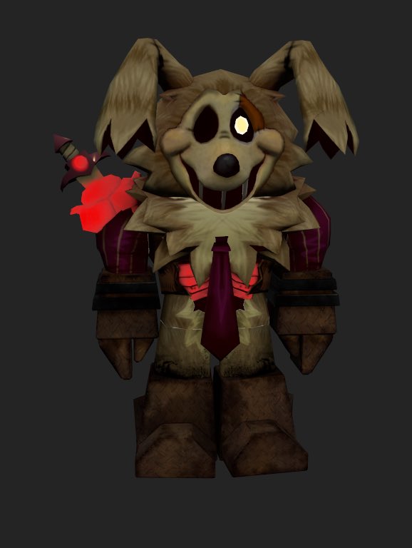 Mr. Smith🎙️ tweet media