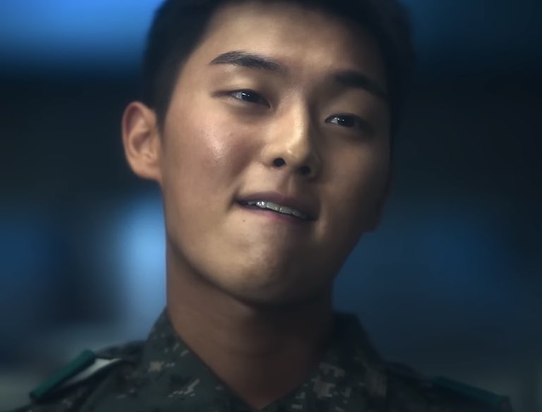 먓쟁이 tweet media