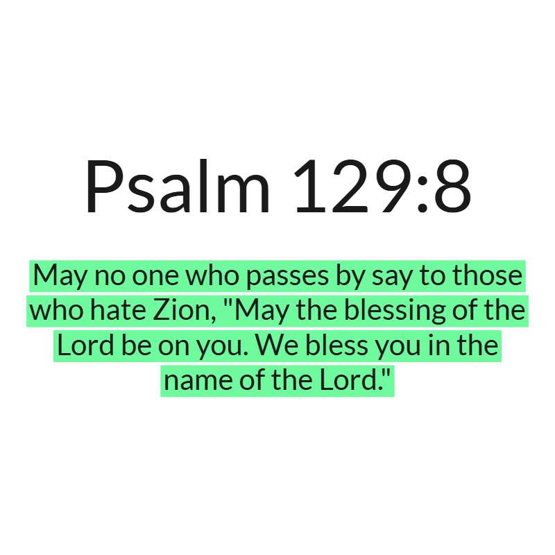 Jesus Insight tweet media